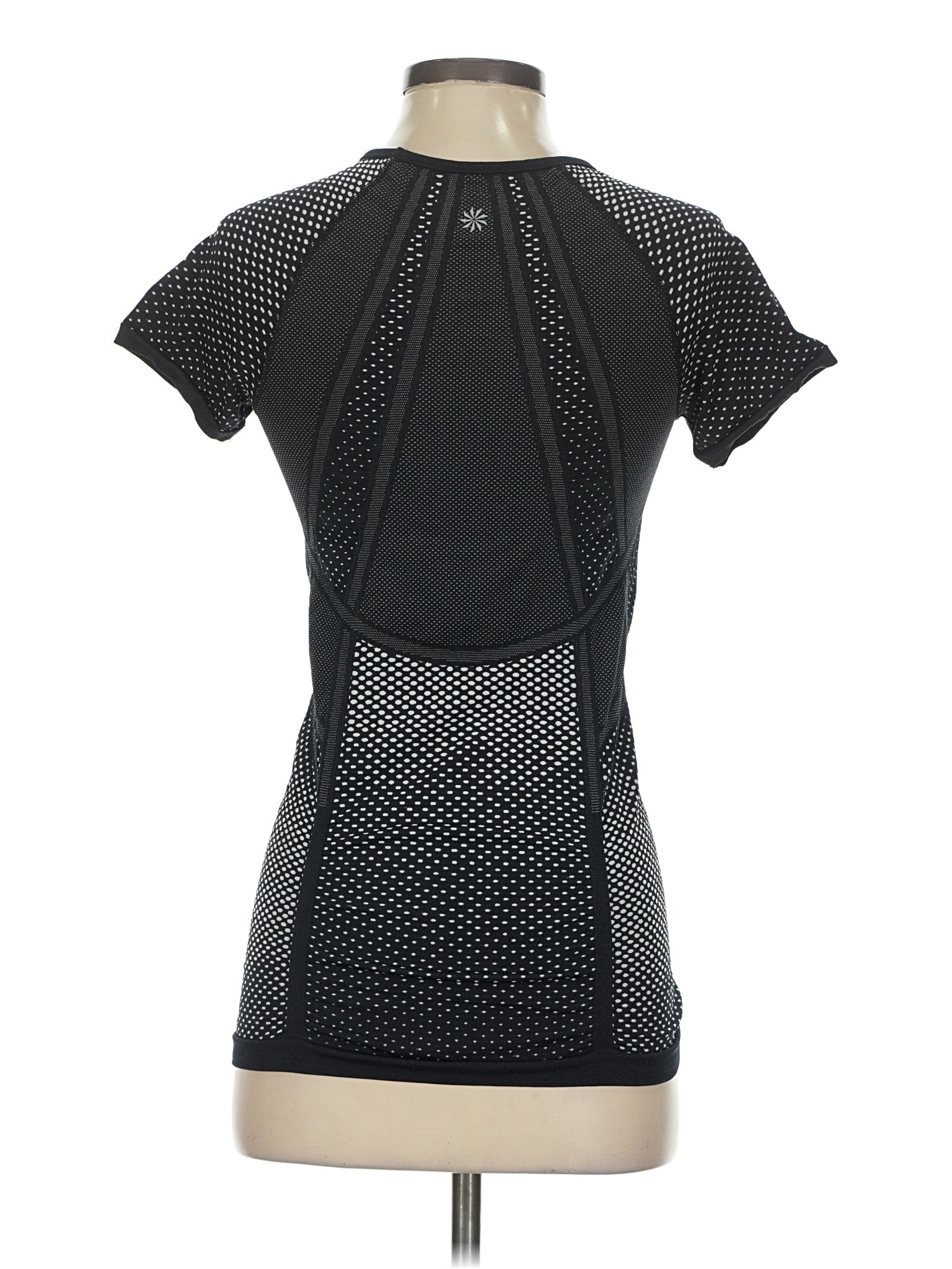 2 size - S