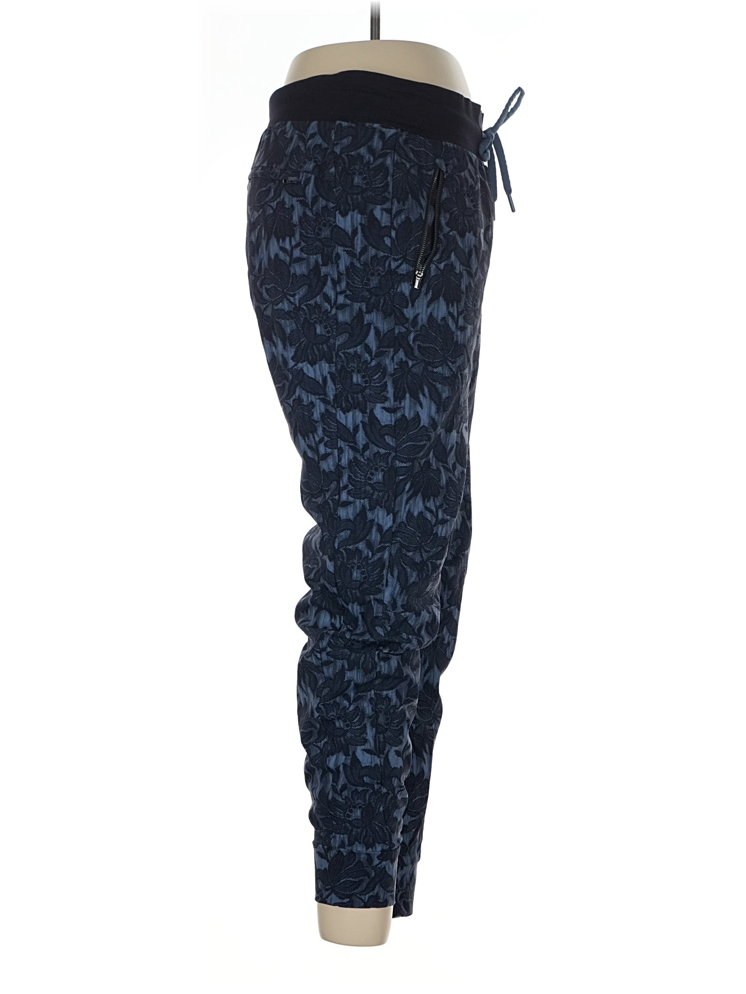 3 size - 10 T