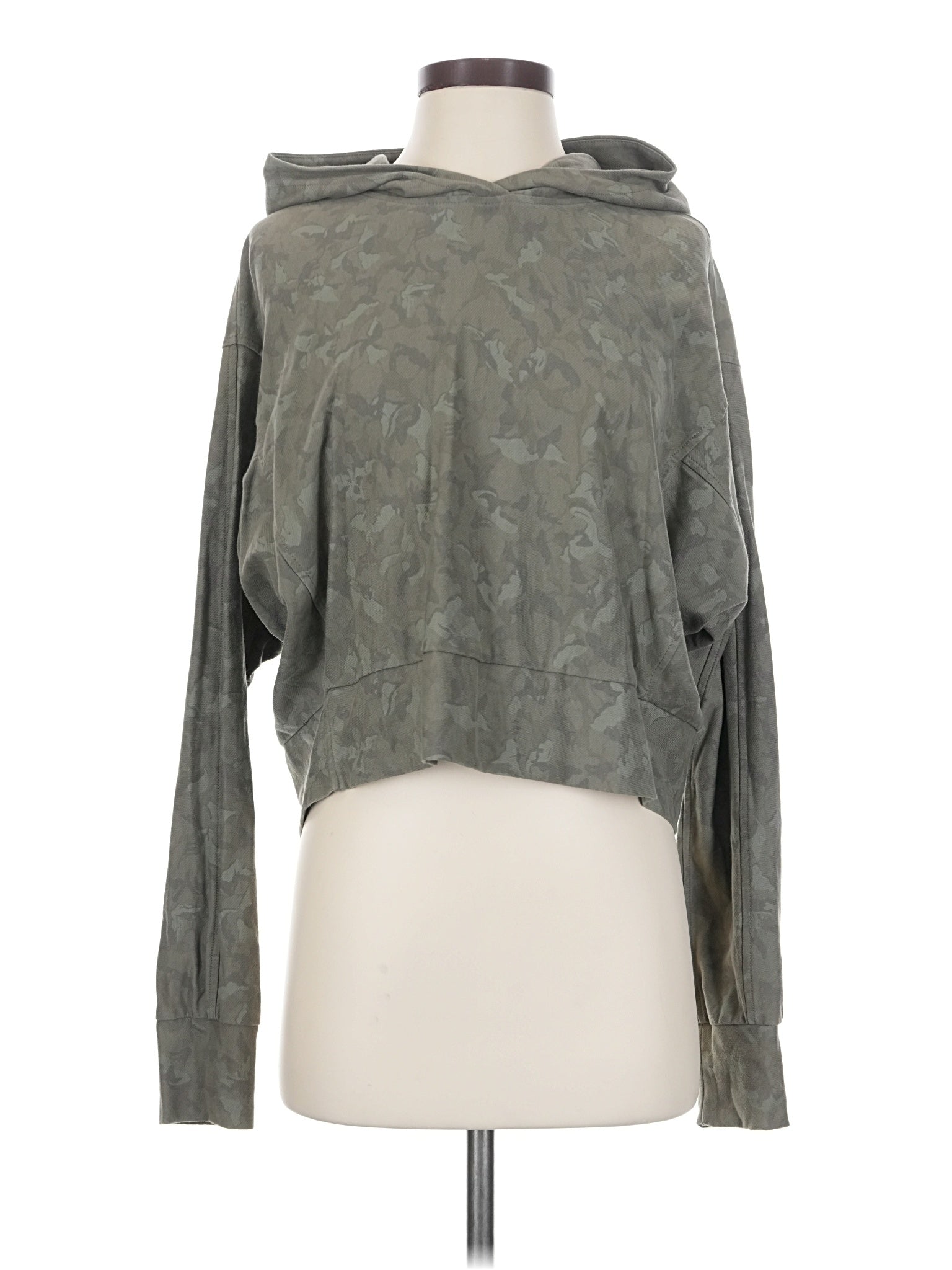 1 size - S