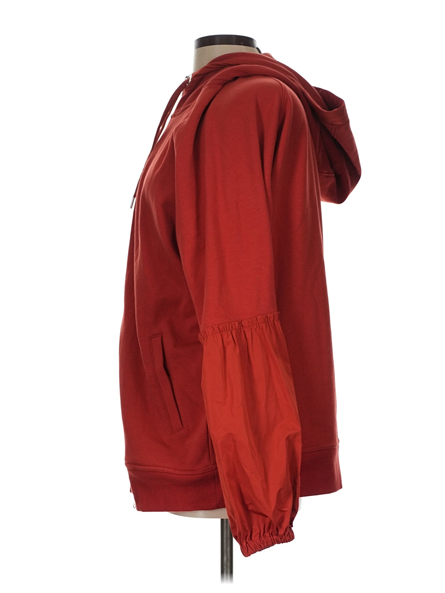 4 size - L