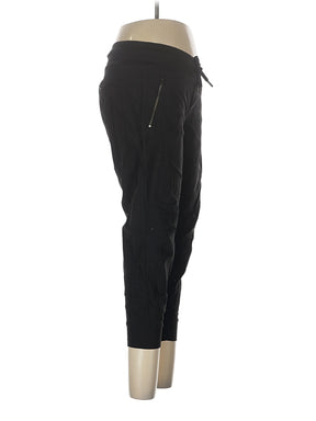 3 size - 8 P
