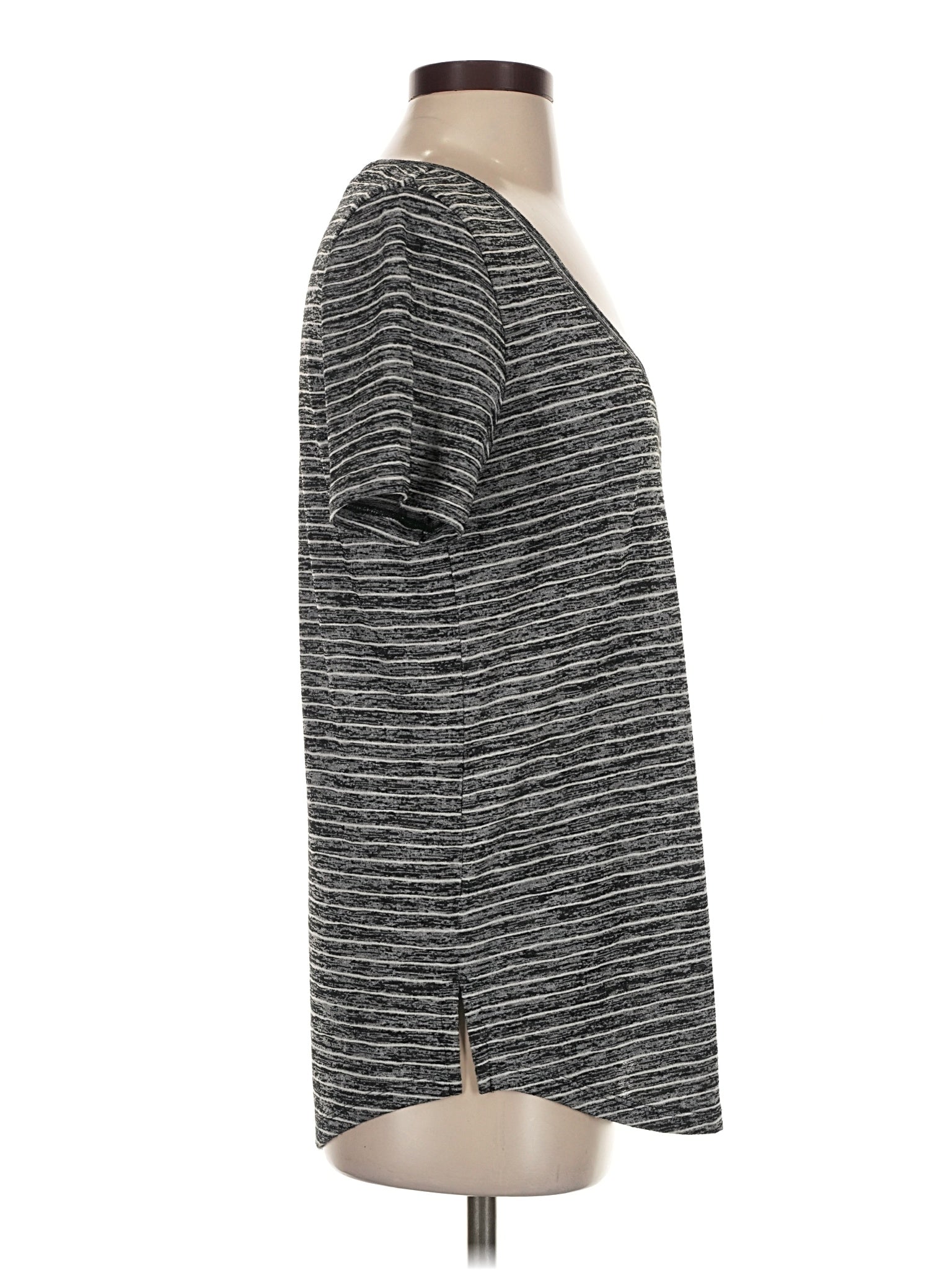 3 size - S