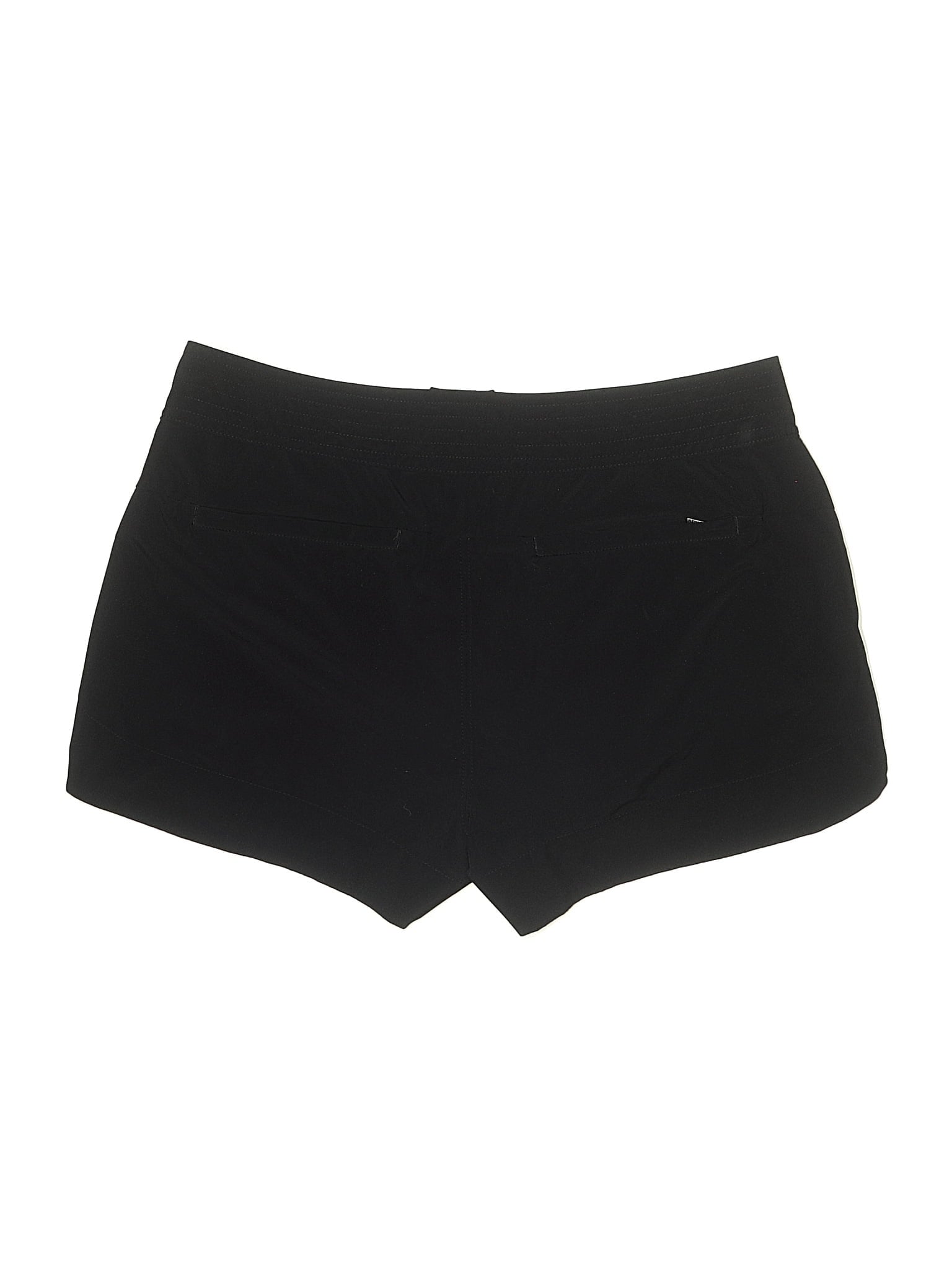2 size - 10