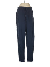 1 size - M T