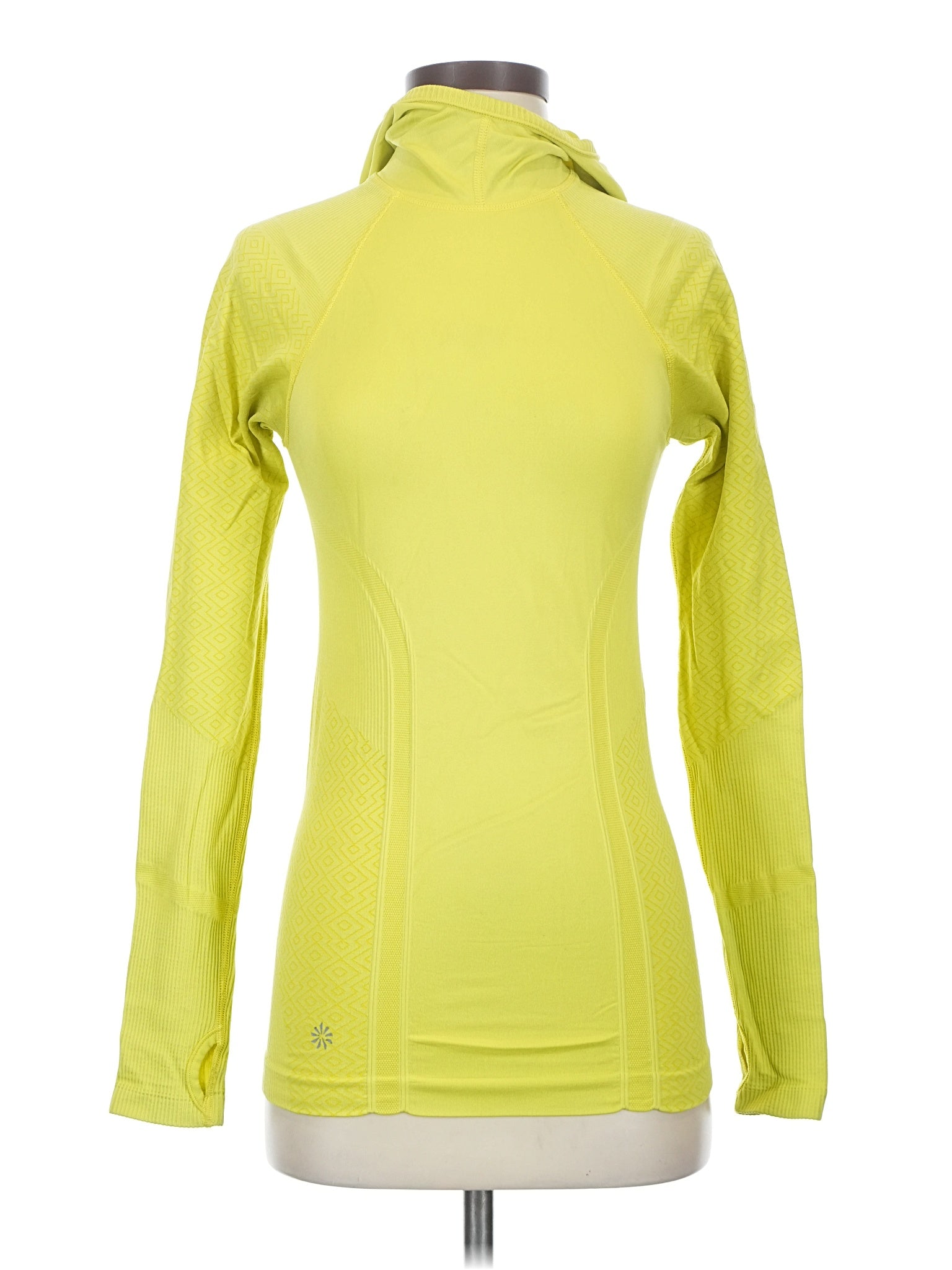 1 size - XS