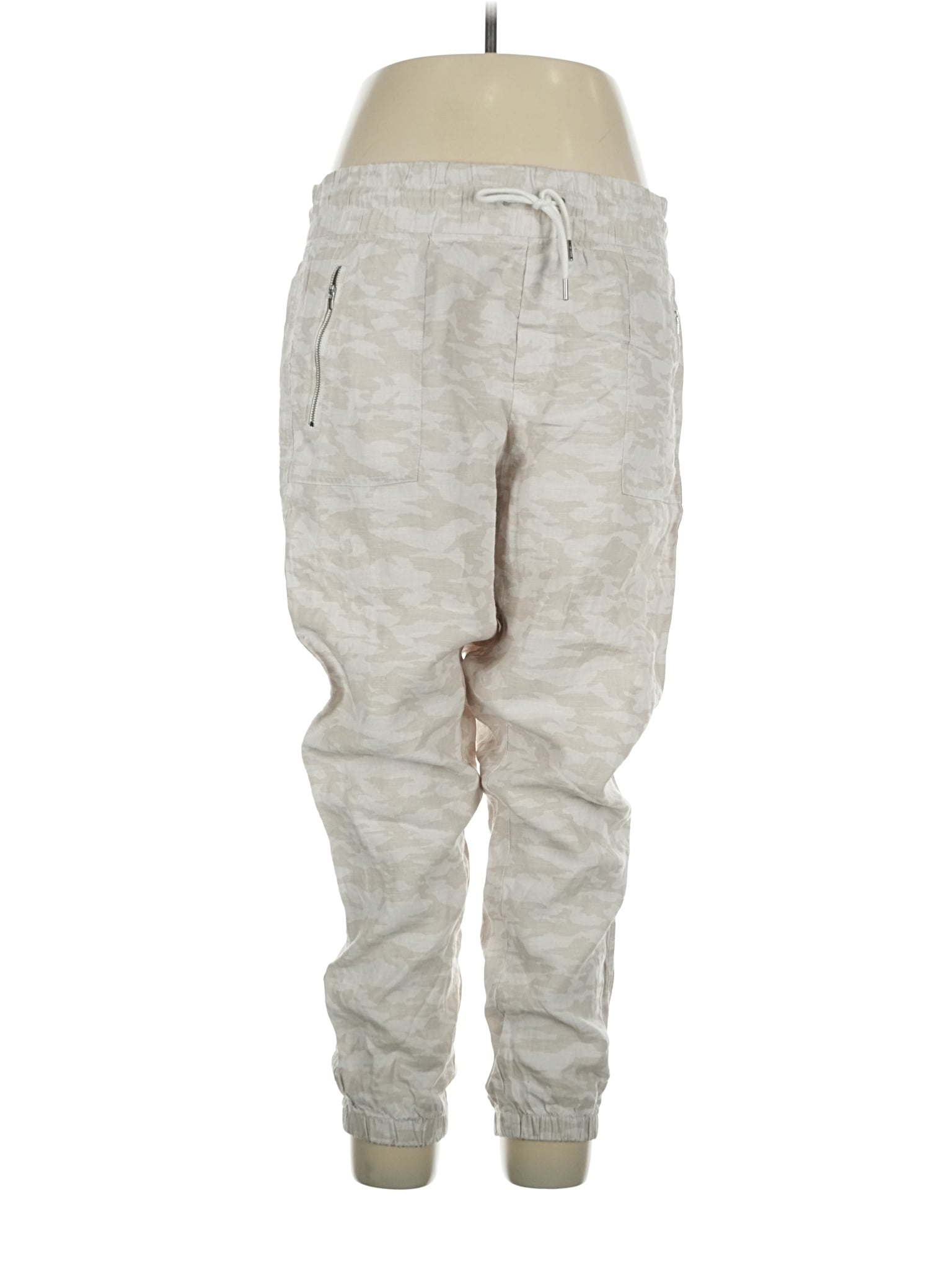 1 size - 16