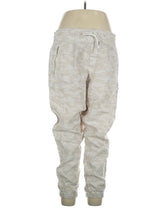 1 size - 16