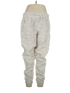 1 size - 16