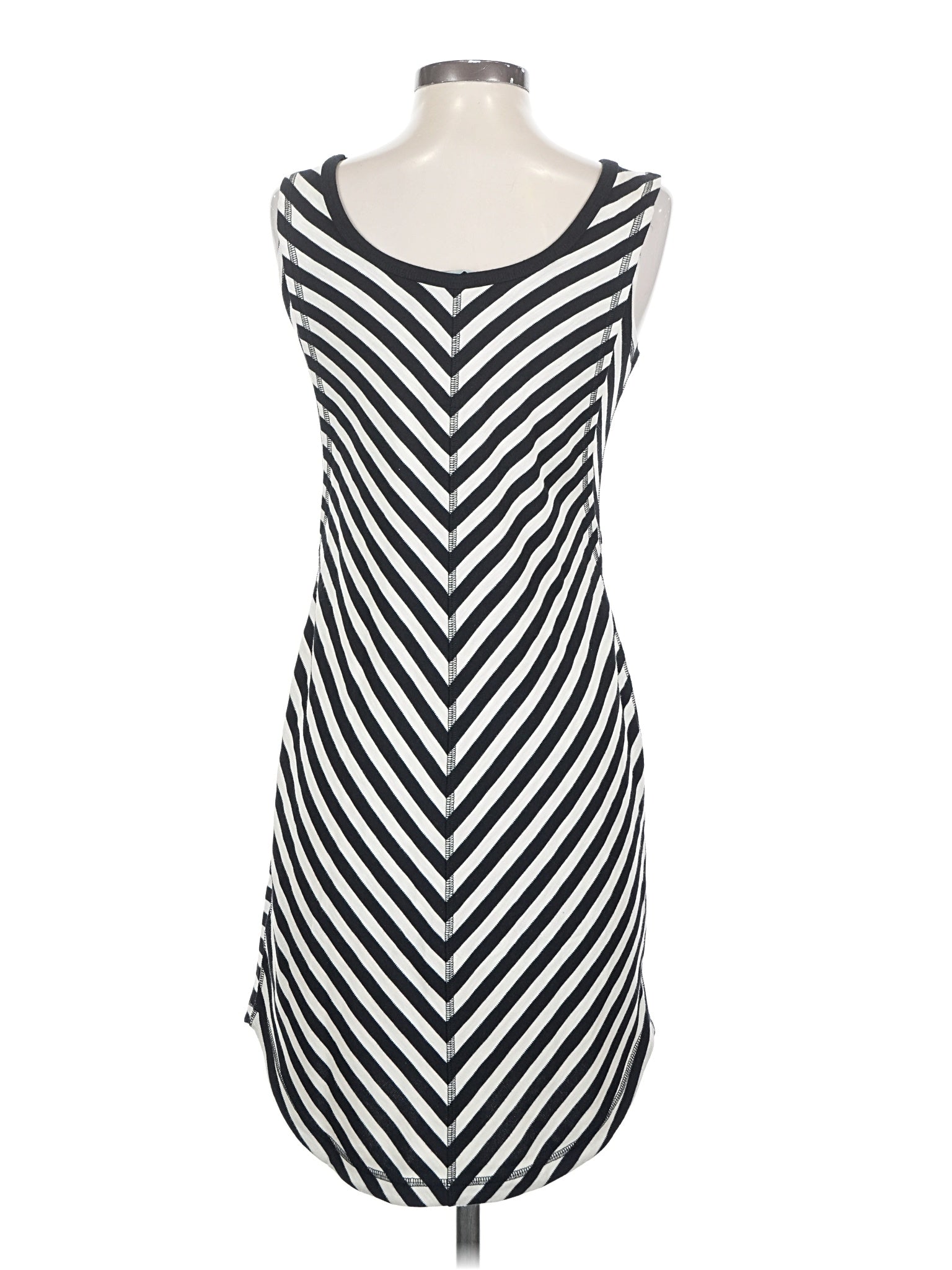 2 size - XS