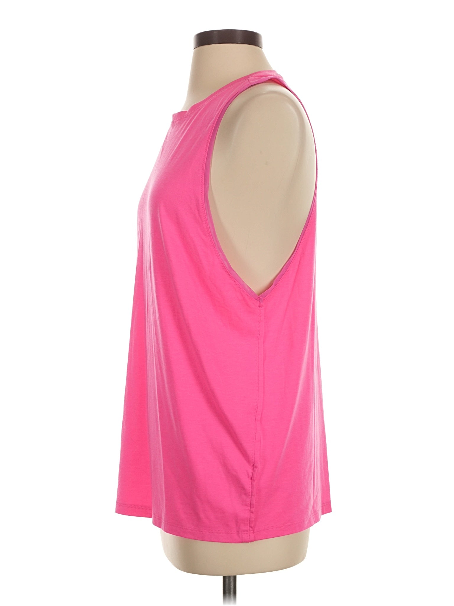 4 size - S