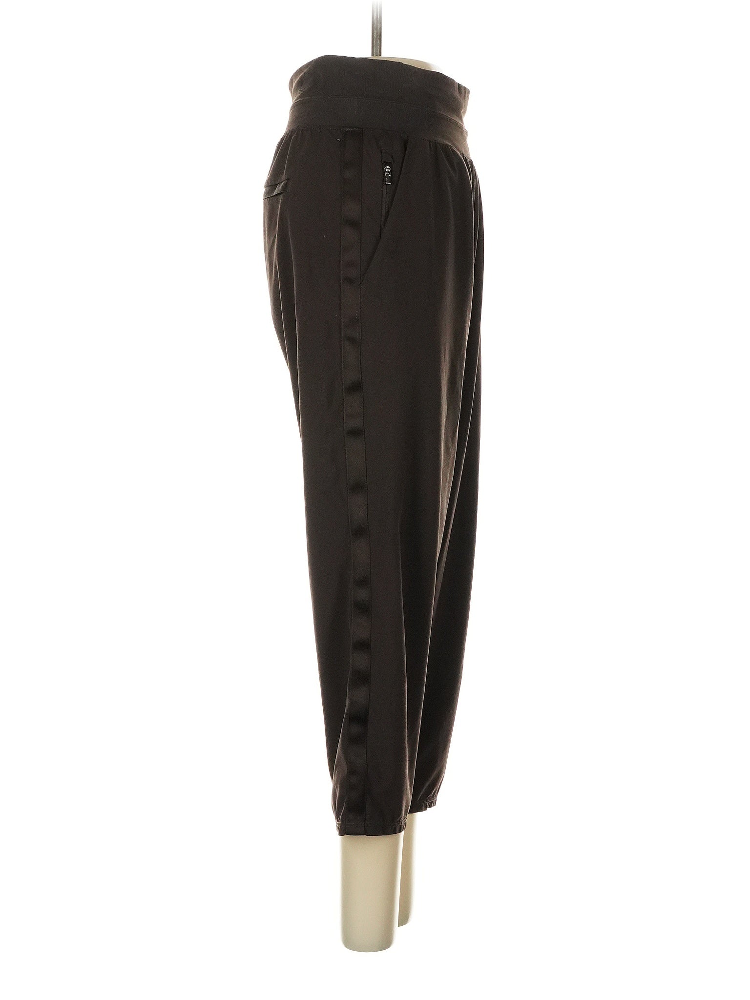3 size - 4