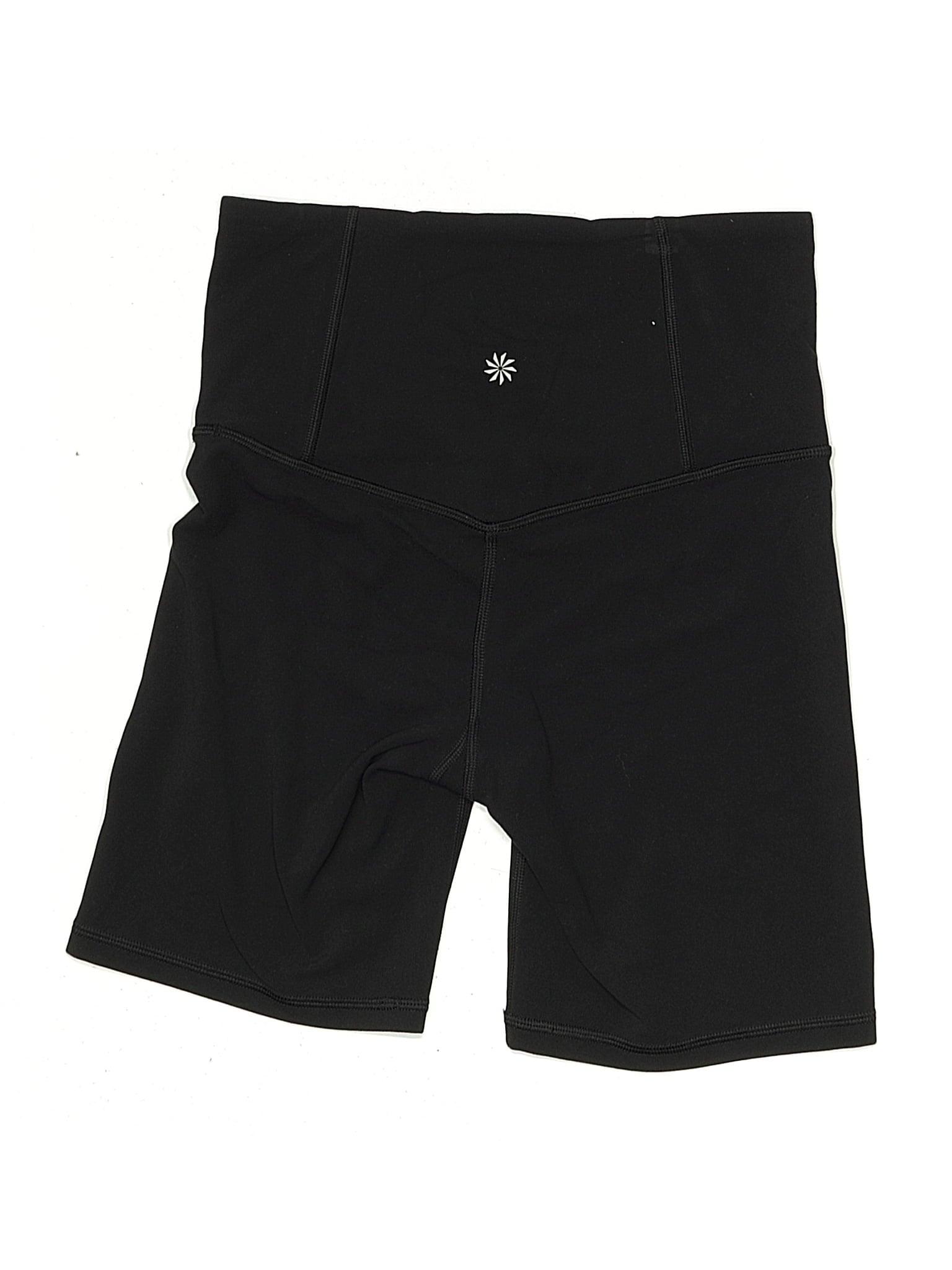 2 size - XS