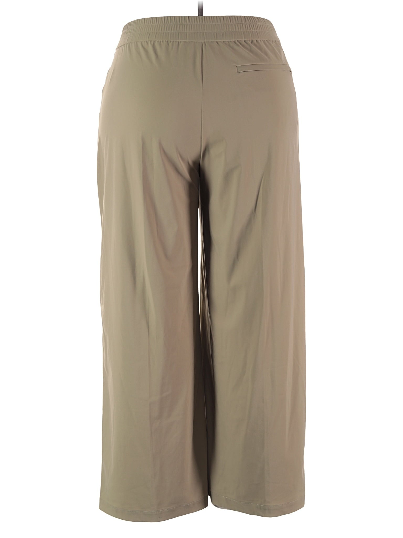 2 size - 16