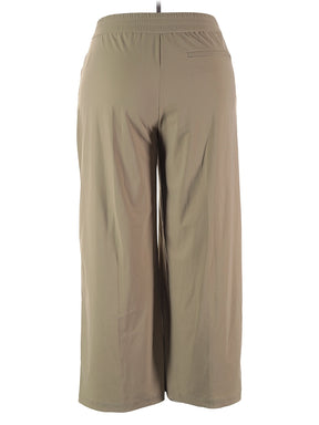 2 size - 16