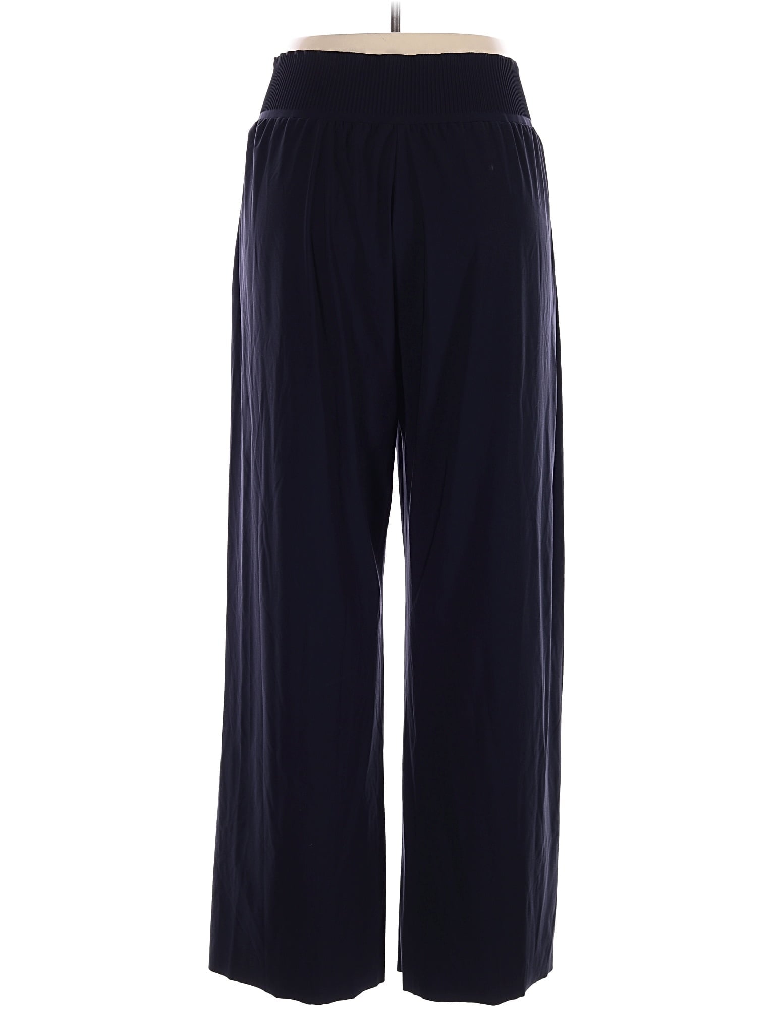 2 size - XL