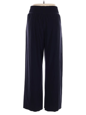2 size - XL