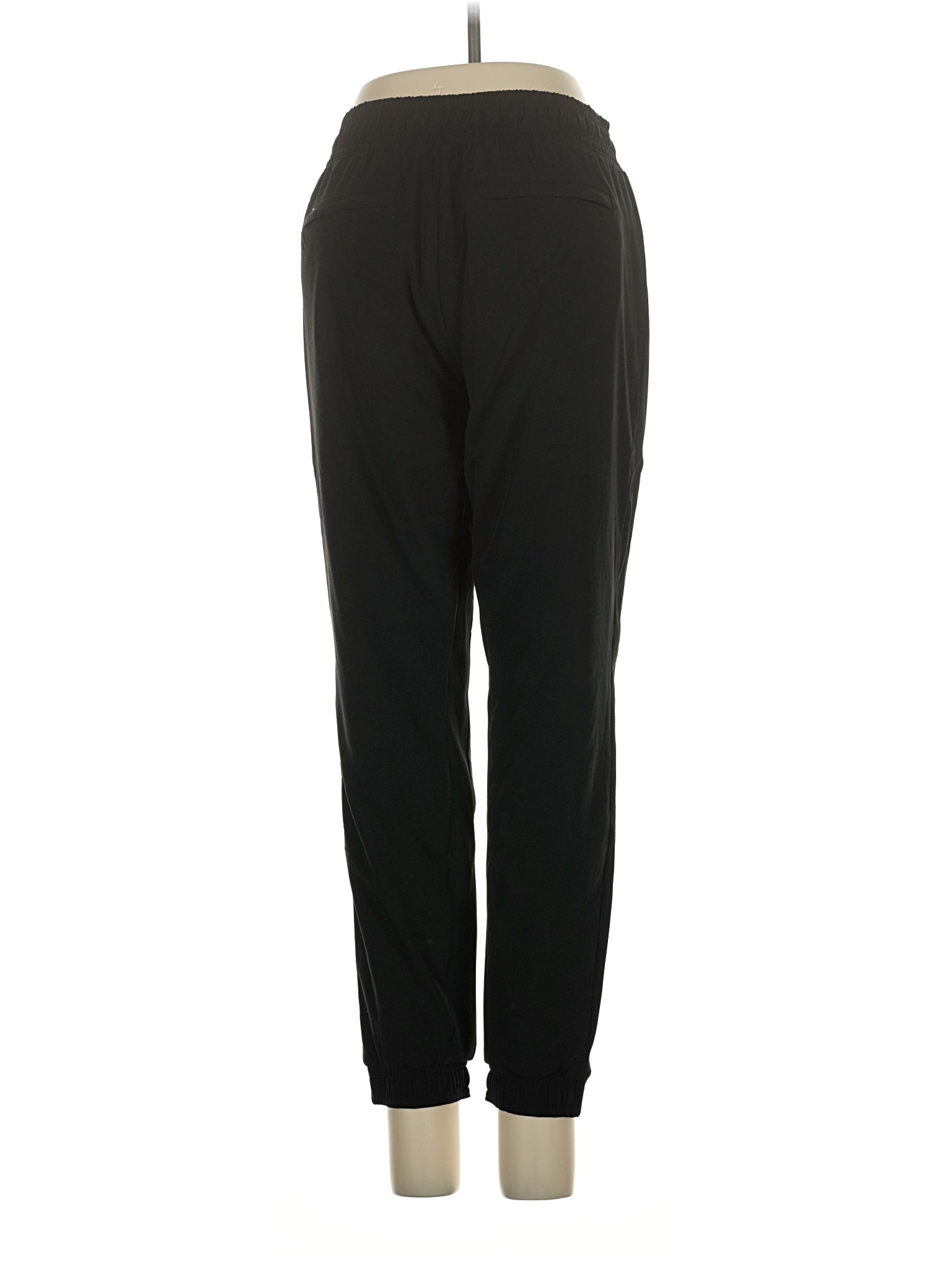 2 size - 2 P