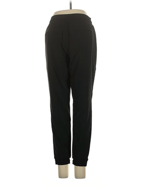 2 size - 2 P