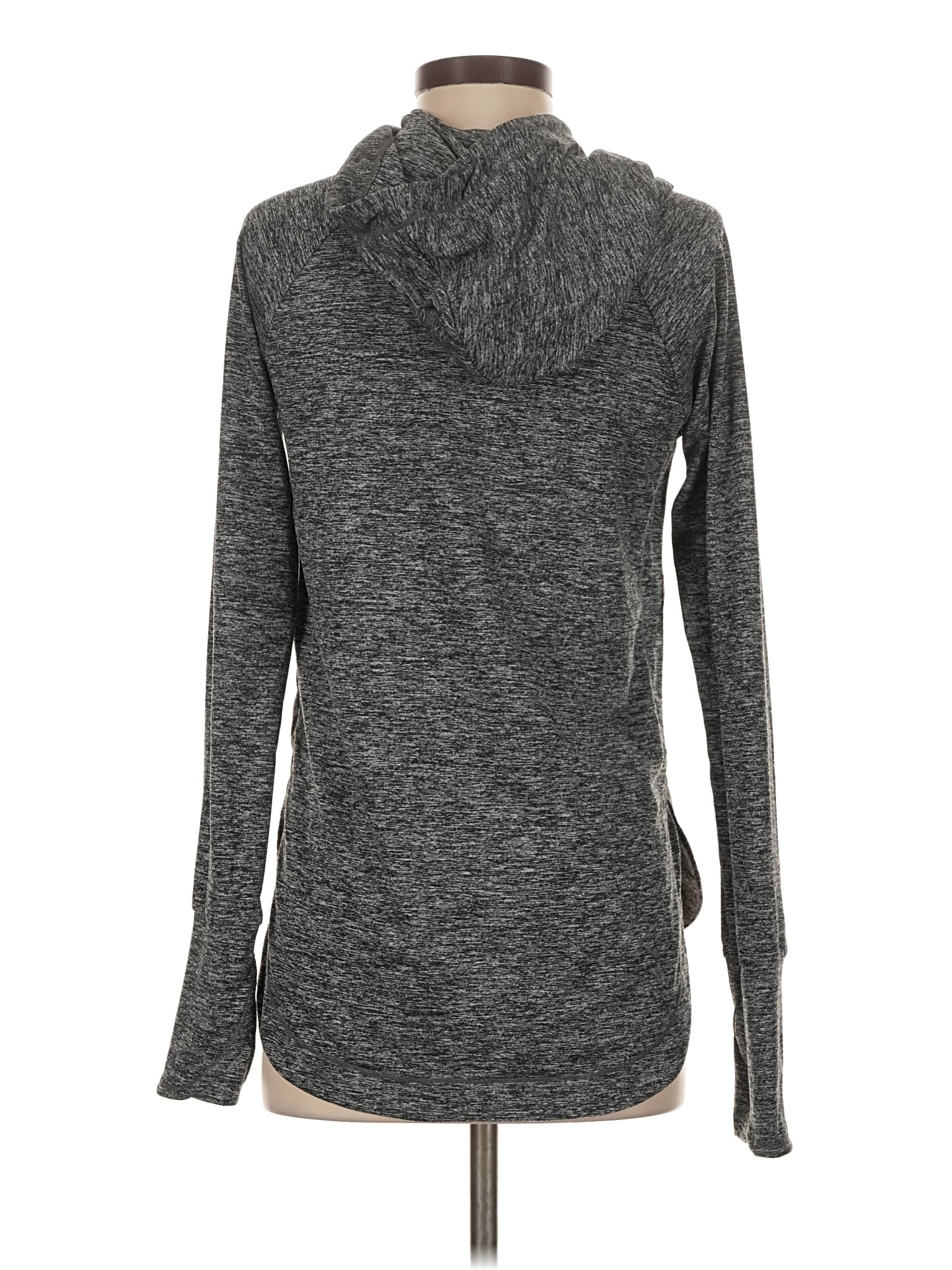 2 size - XS