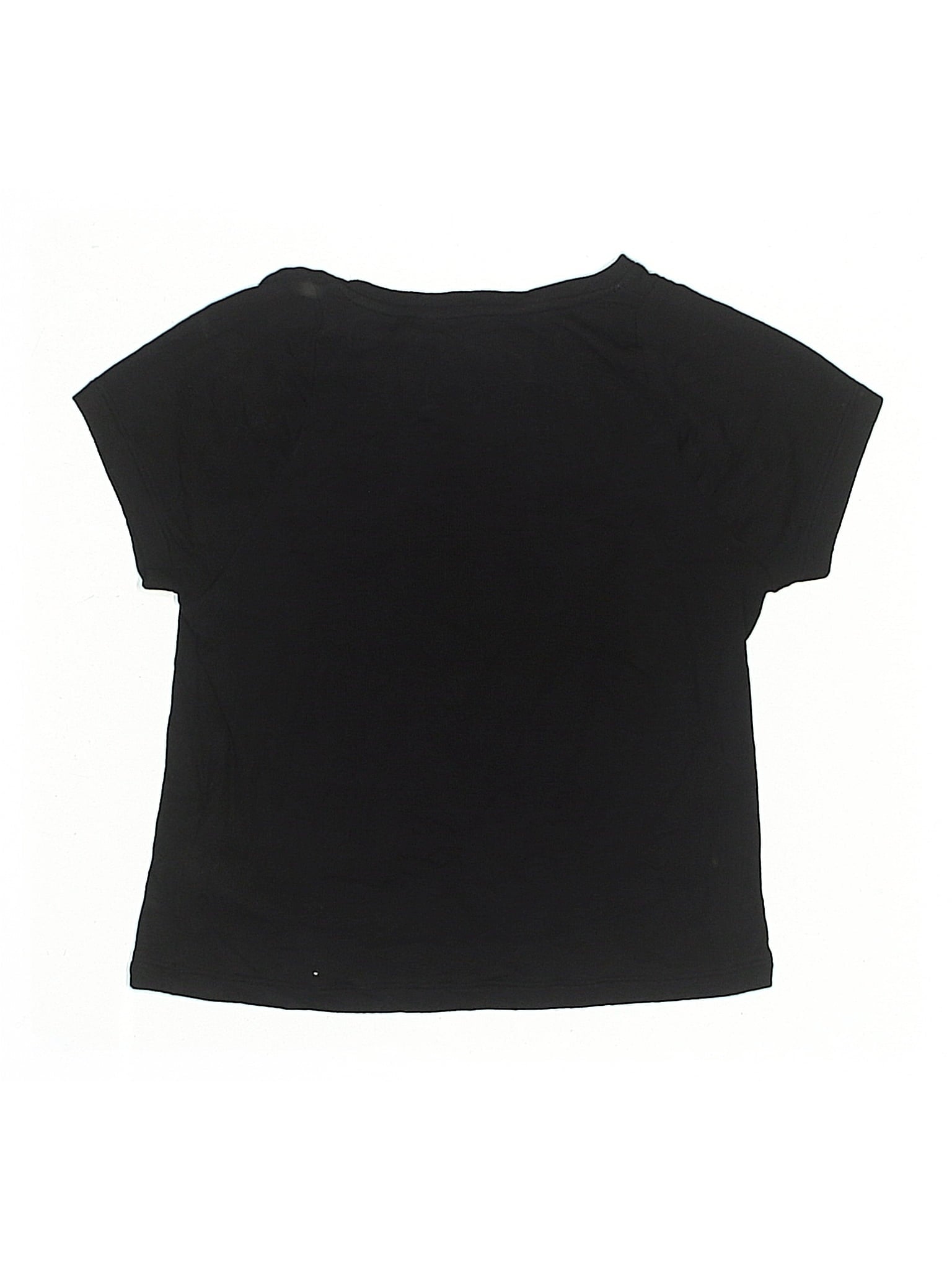 2 size - 12