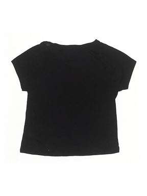 2 size - 12