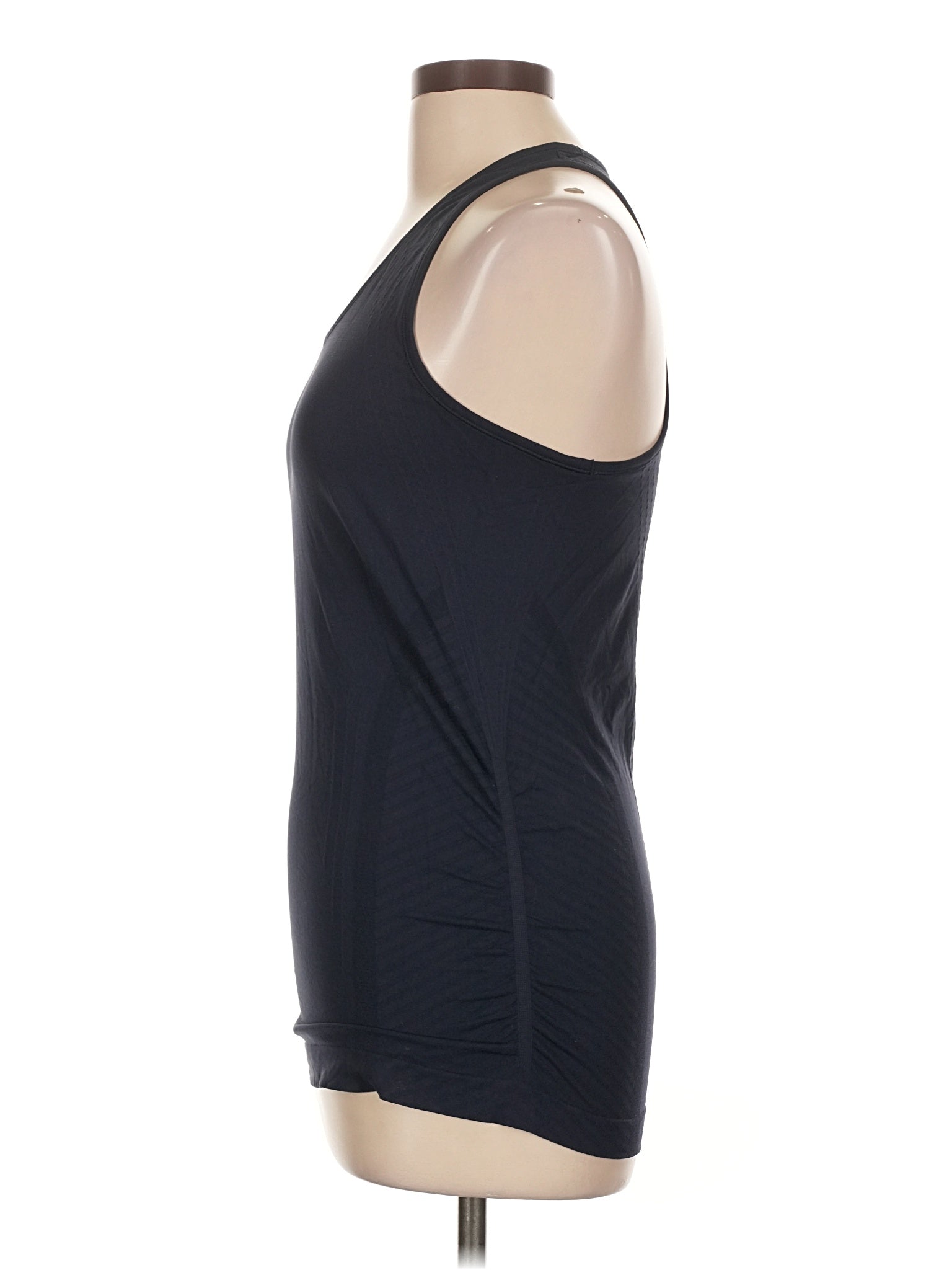 4 size - L