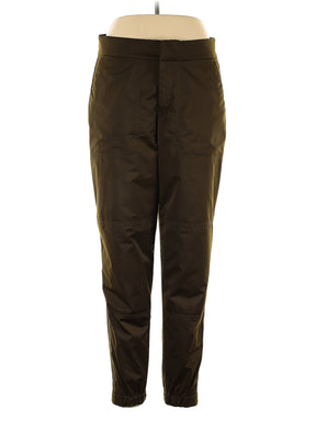 1 size - 10