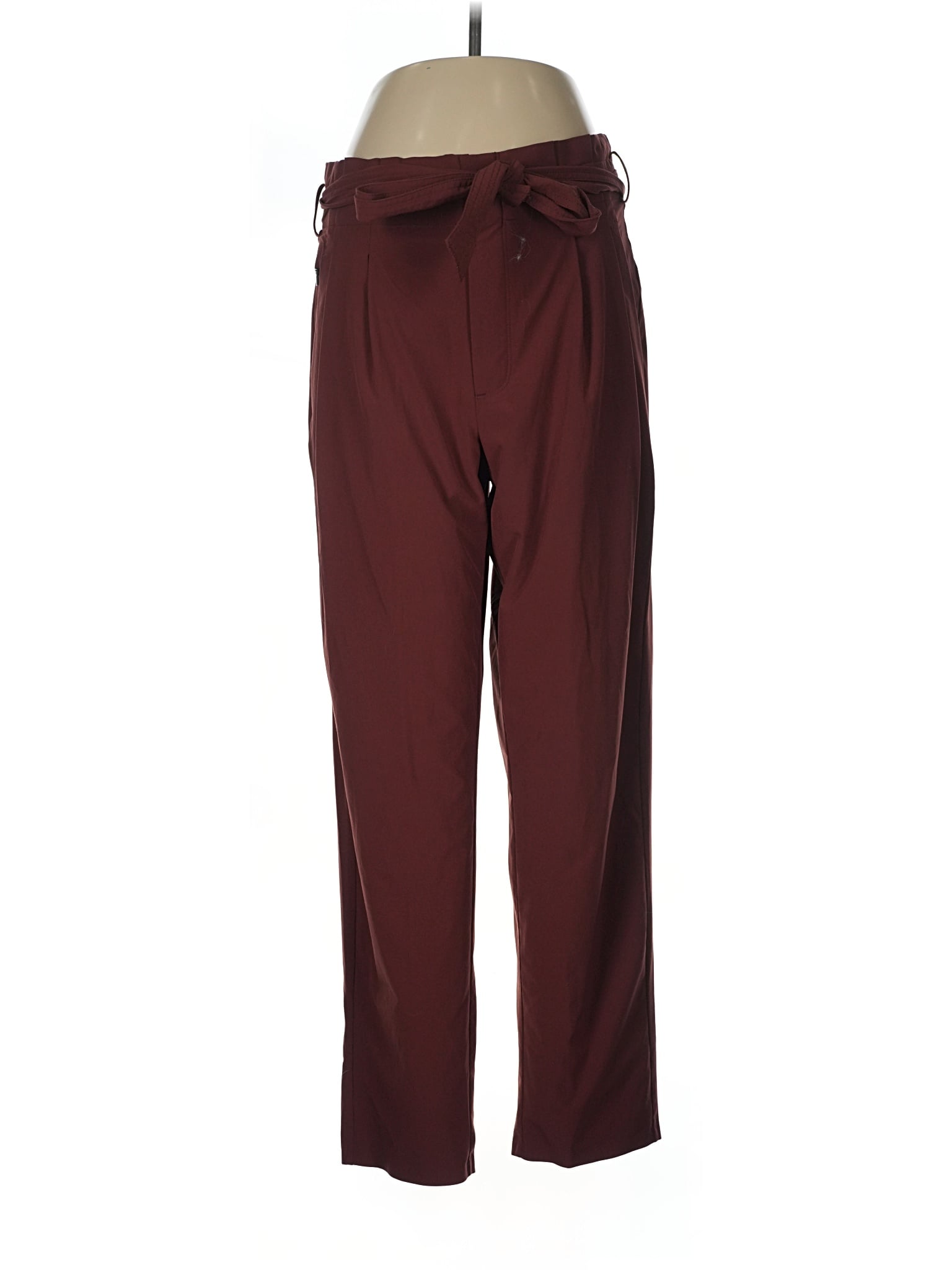 1 size - 8