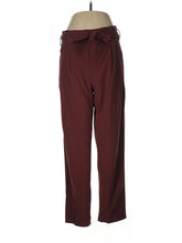 1 size - 8