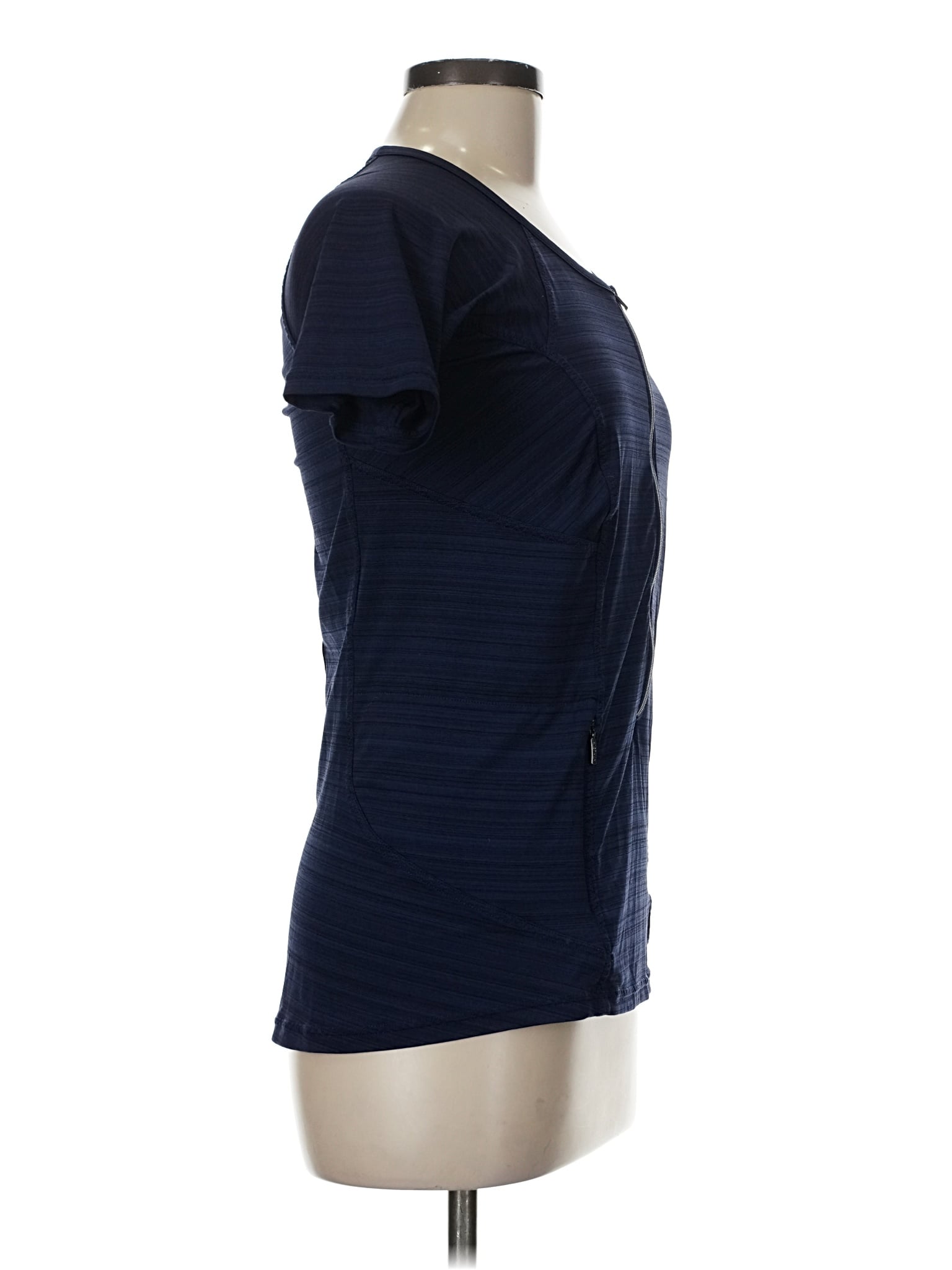 3 size - M