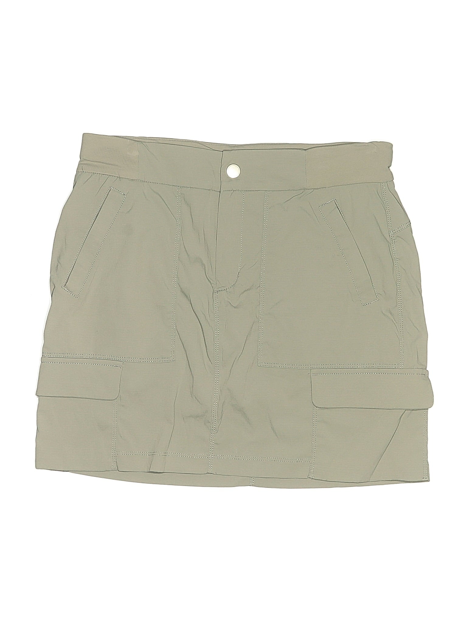1 size - 4