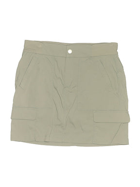 1 size - 4