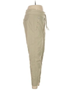 3 size - 8