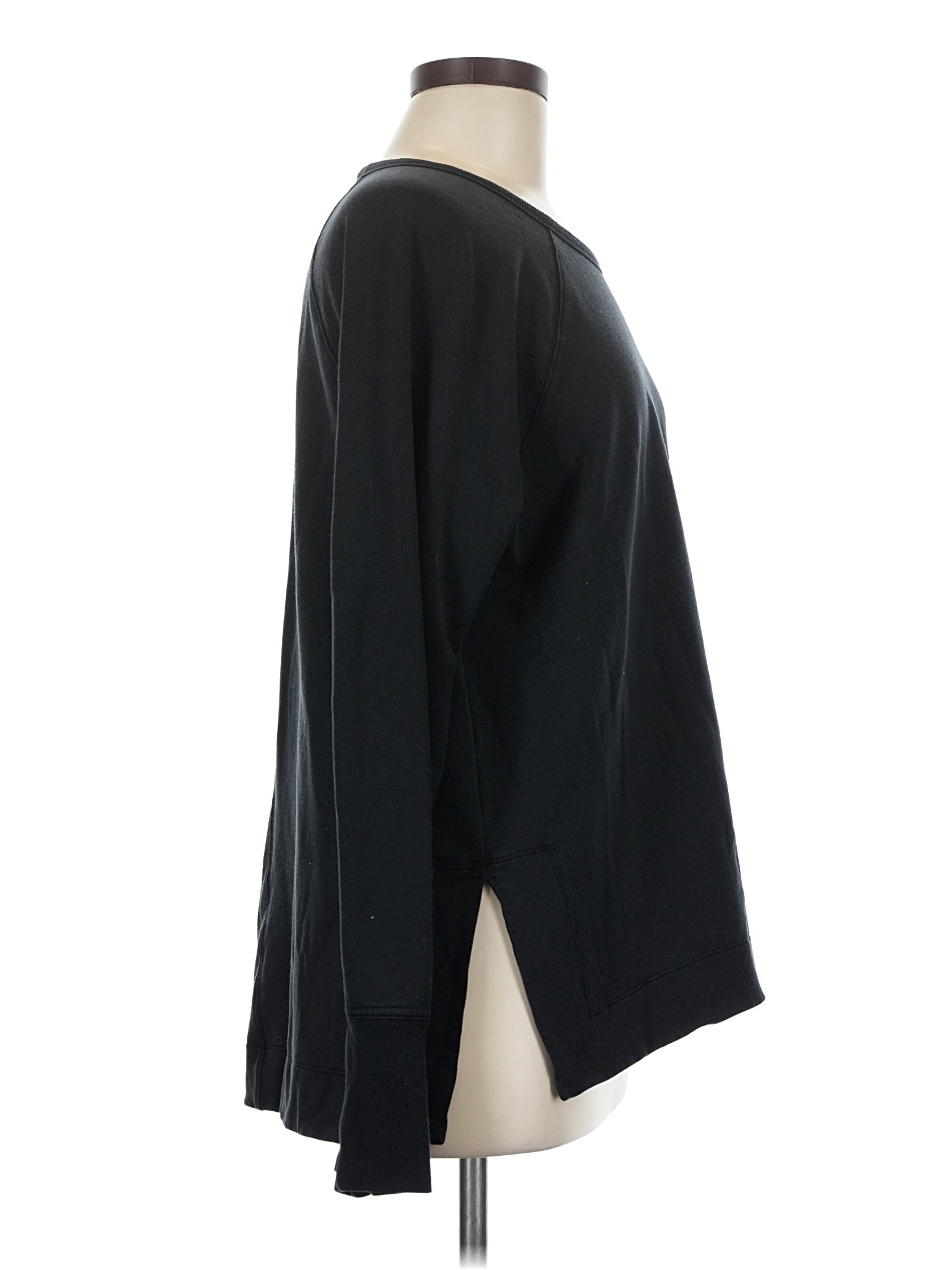 3 size - M