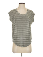 1 size - XS