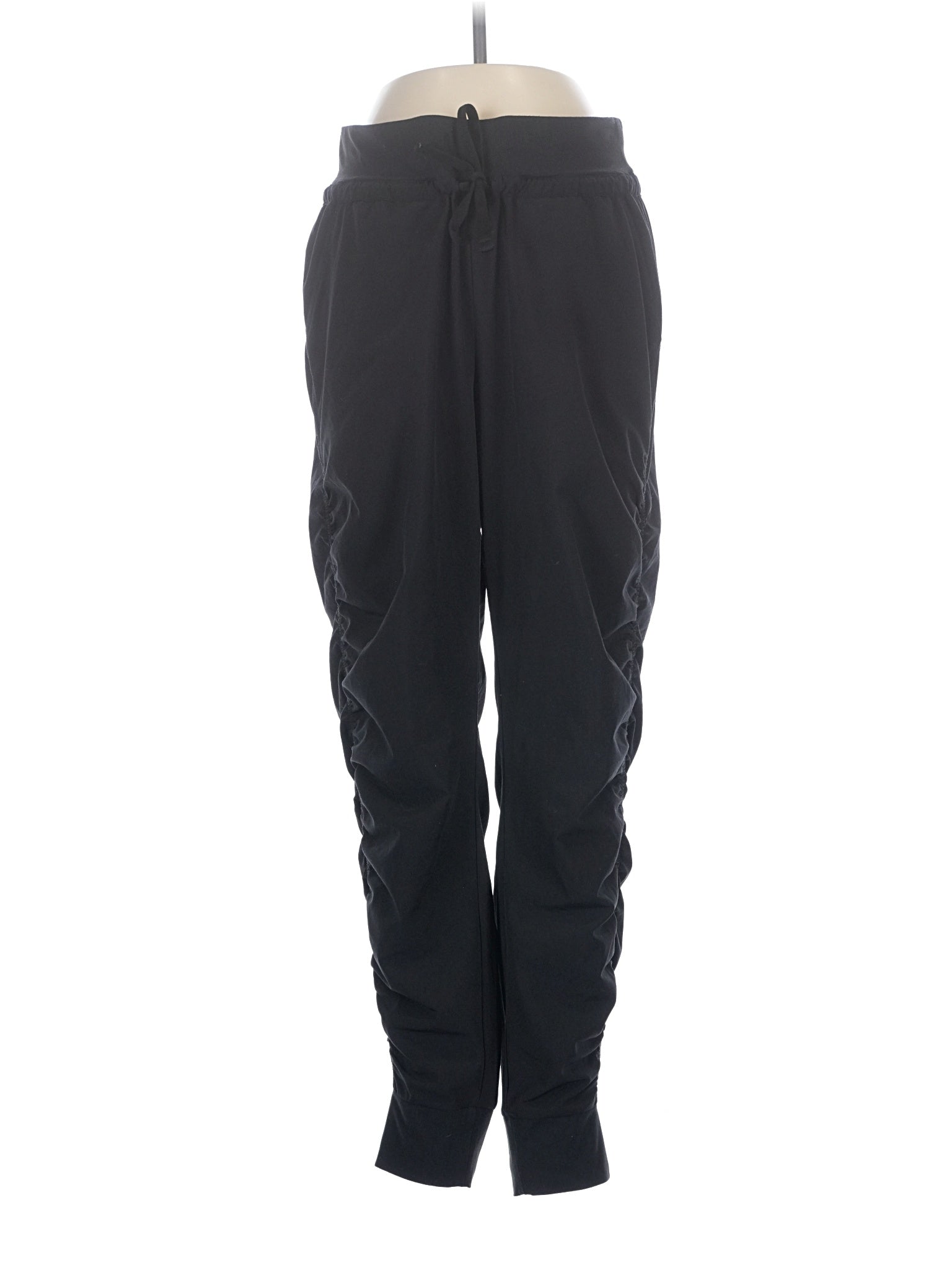 1 size - 0