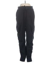 1 size - 0