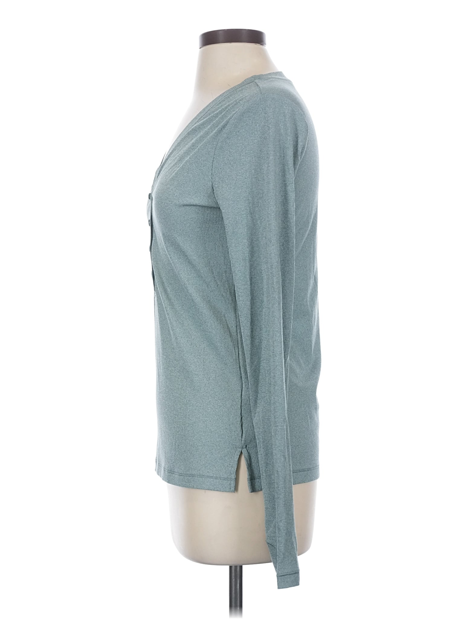 4 size - XS