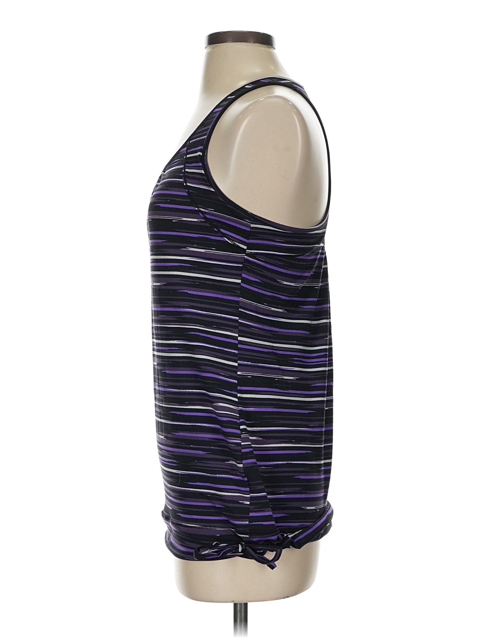 4 size - XS