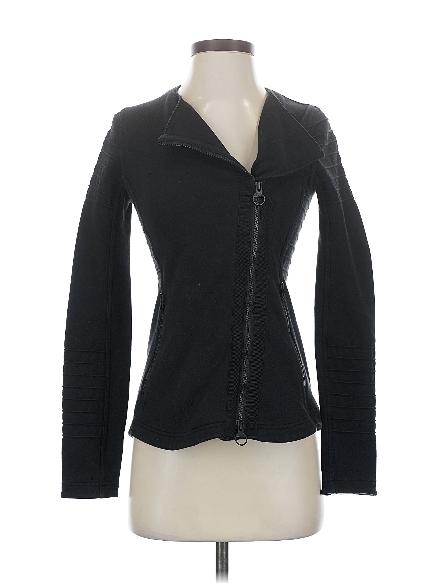 1 size - XXS