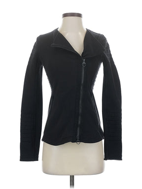 1 size - XXS