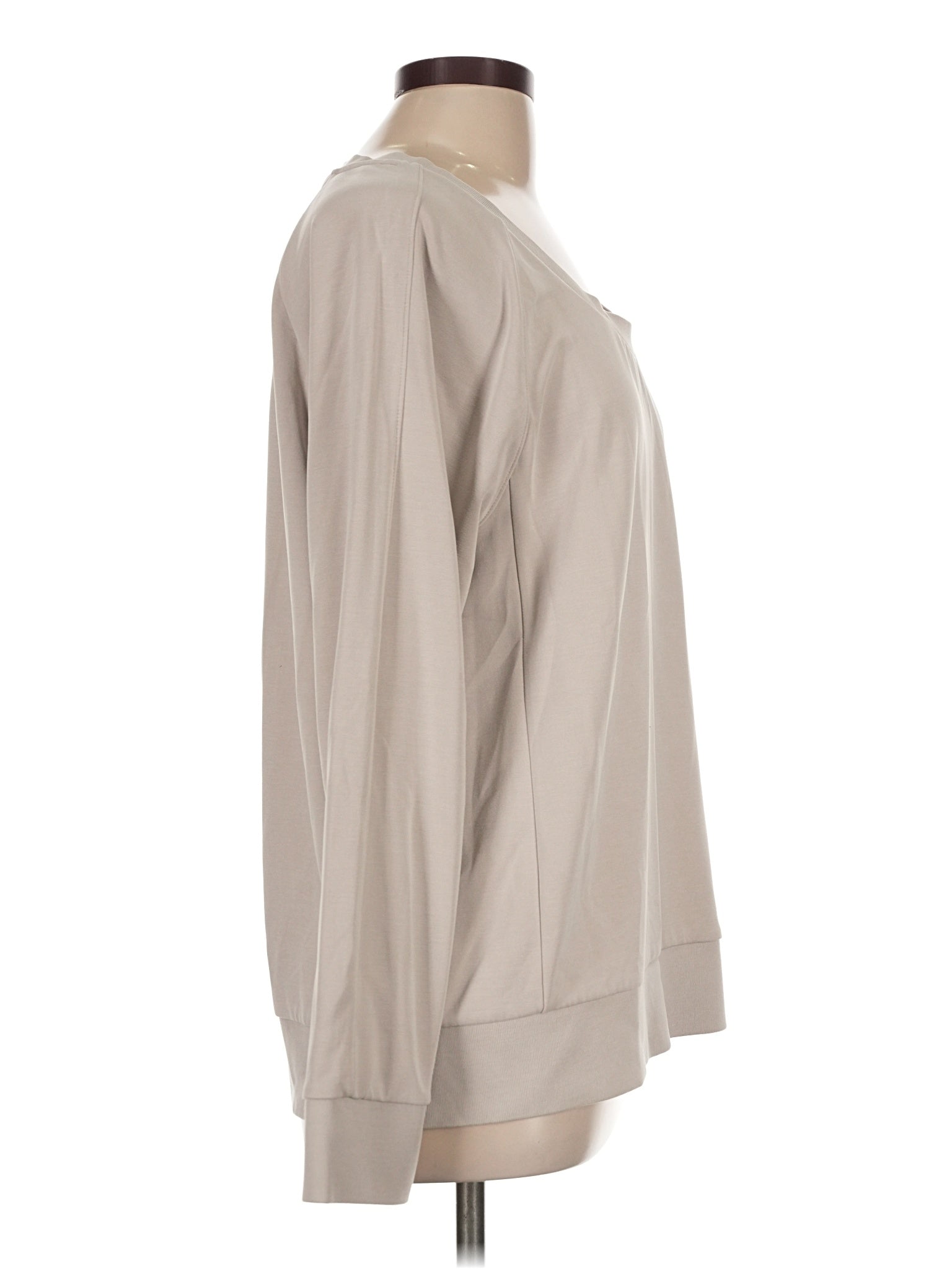 3 size - L