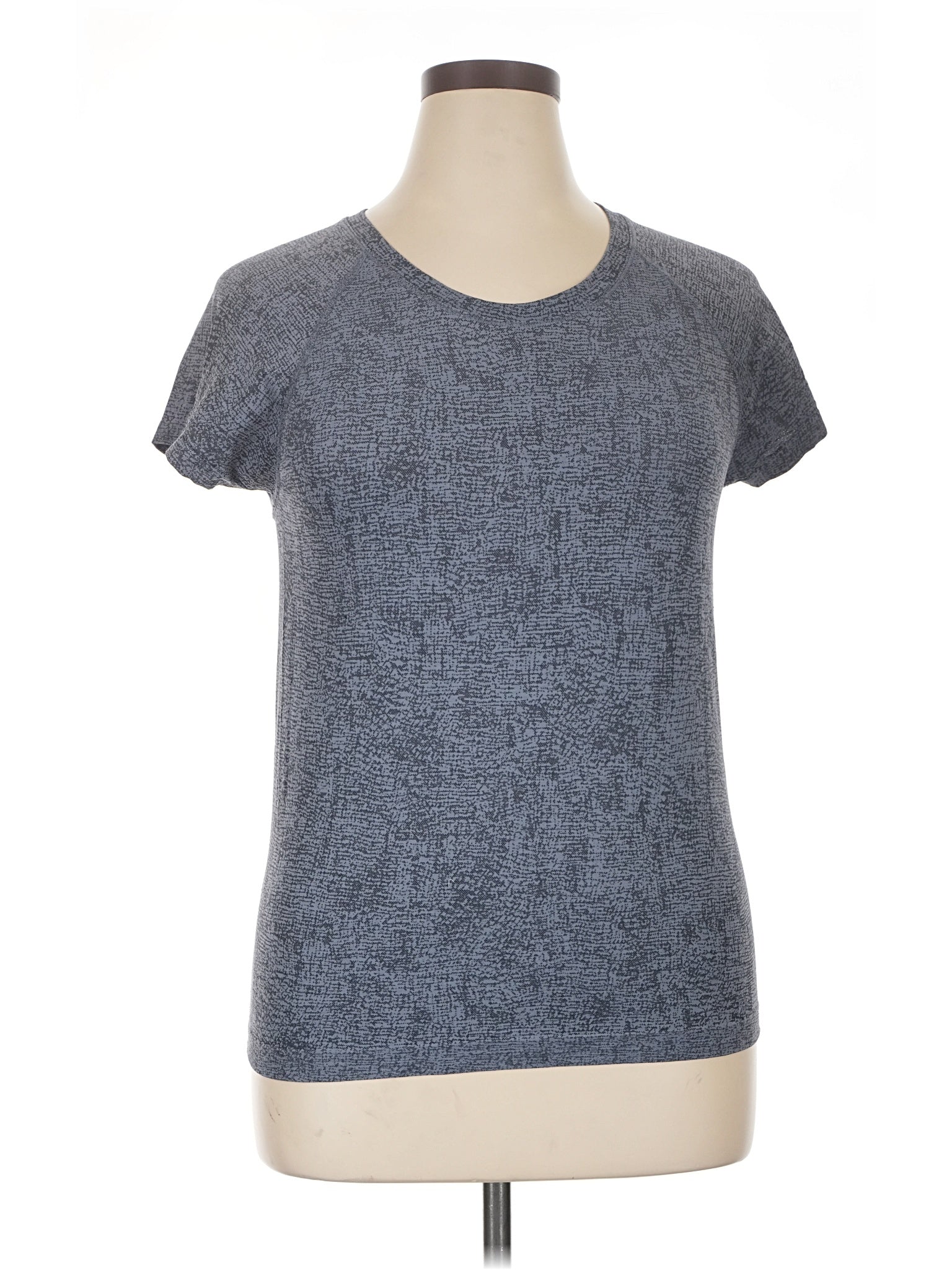 1 size - XL