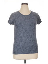 1 size - XL