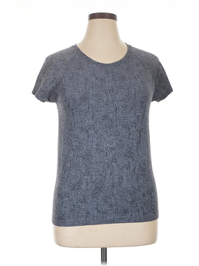 1 size - XL