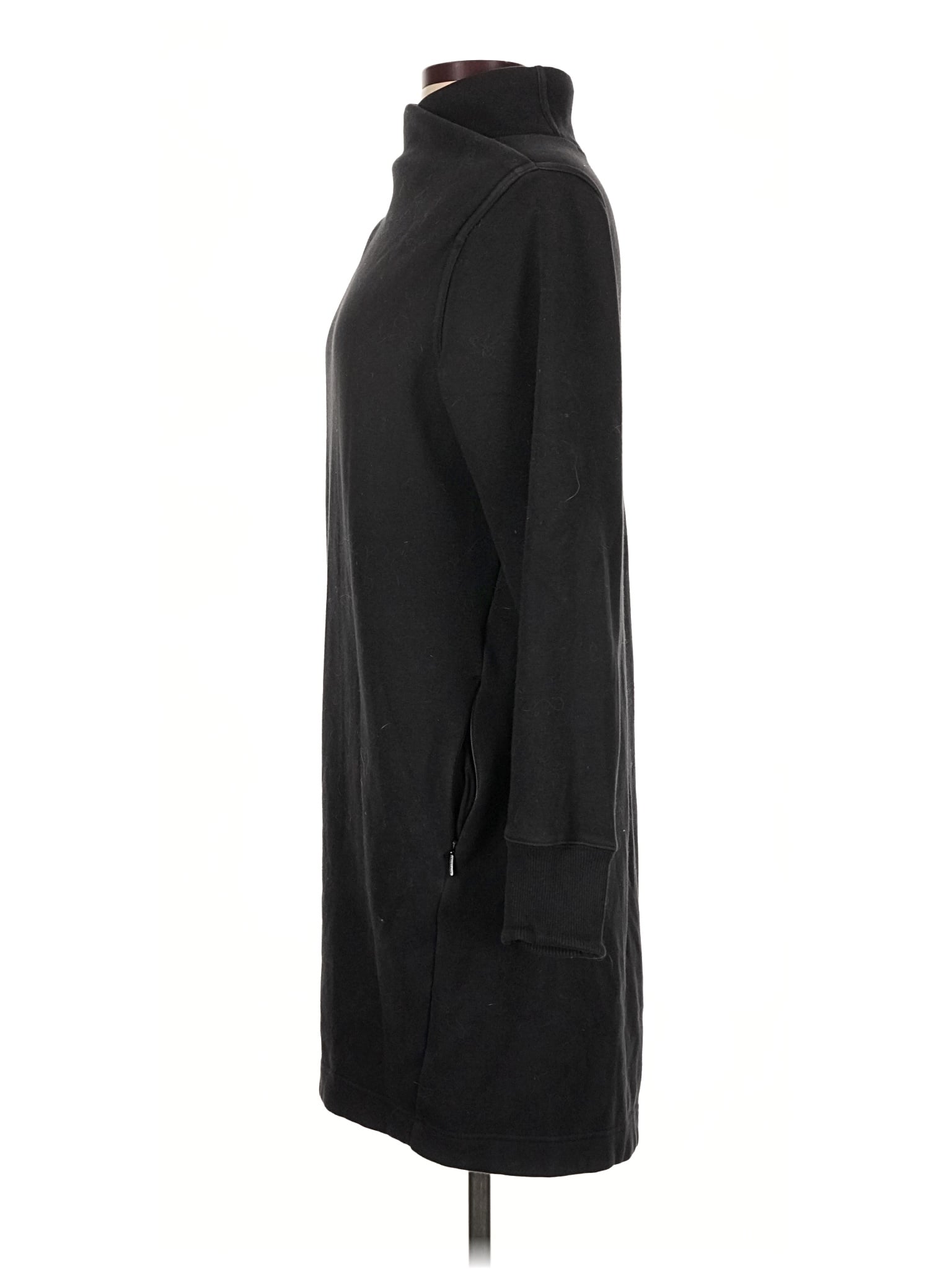 4 size - L