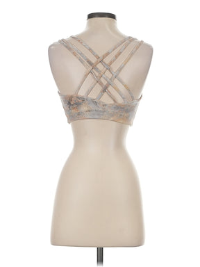 2 size - XS