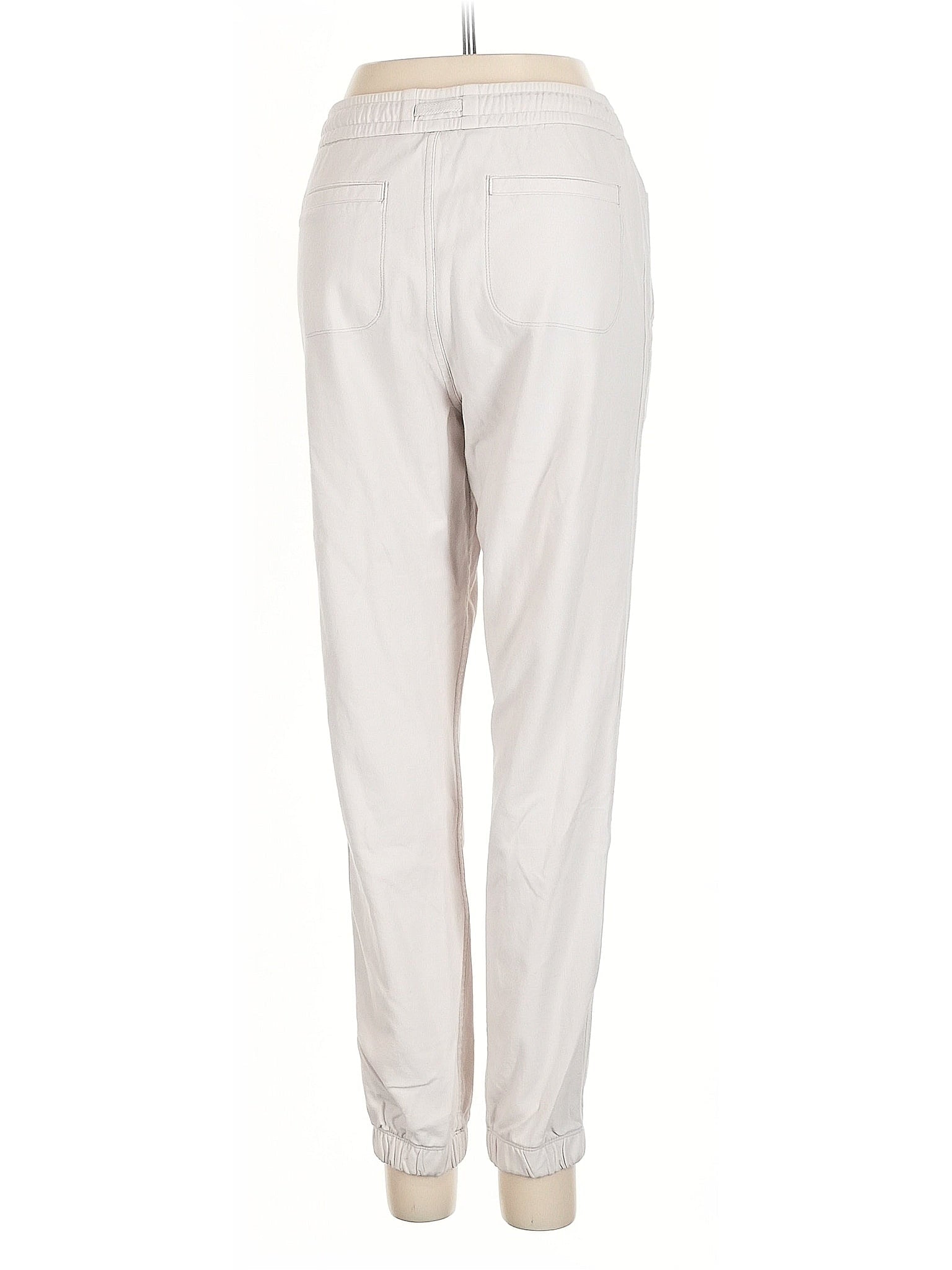 2 size - 2
