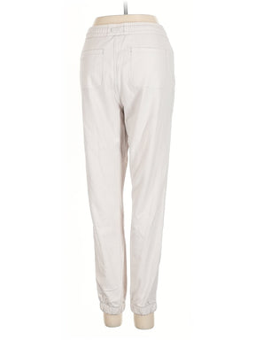 2 size - 2