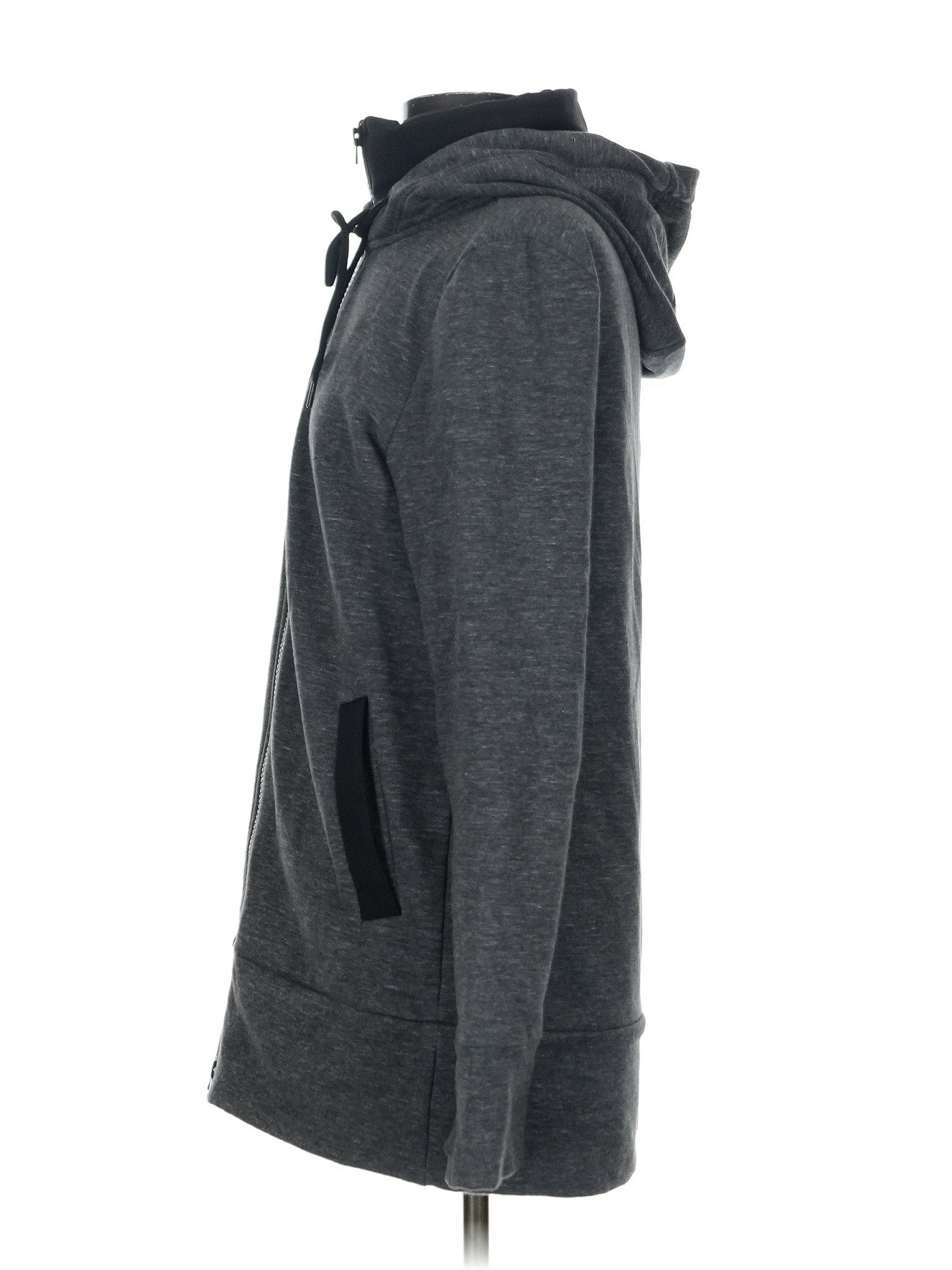 4 size - XS